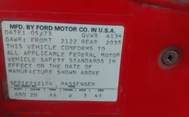 Ford-mustang-coupe-1973-red-11