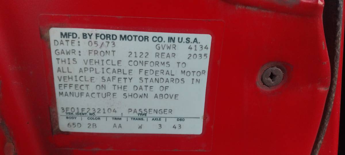 Ford-mustang-coupe-1973-red-11