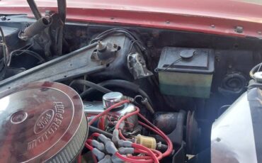 Ford-mustang-coupe-1973-red-13