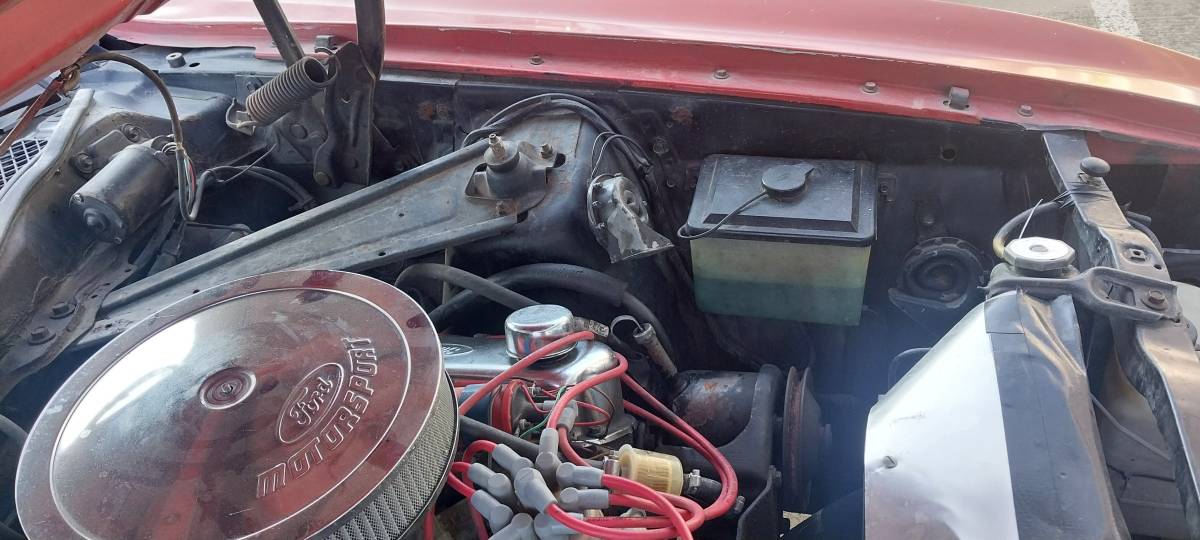 Ford-mustang-coupe-1973-red-13