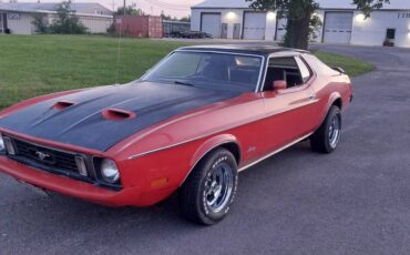 Ford-mustang-coupe-1973-red-19