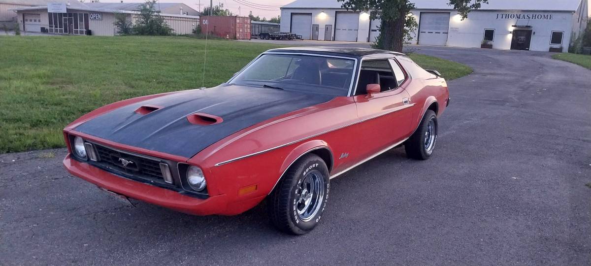 Ford-mustang-coupe-1973-red-19