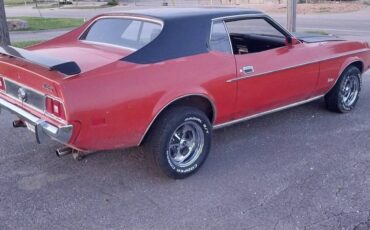 Ford-mustang-coupe-1973-red-20