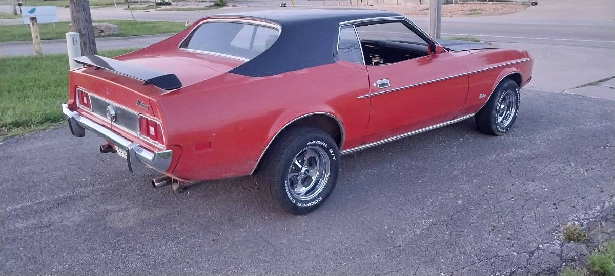 Ford-mustang-coupe-1973-red-20