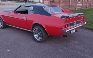 Ford-mustang-coupe-1973-red-3