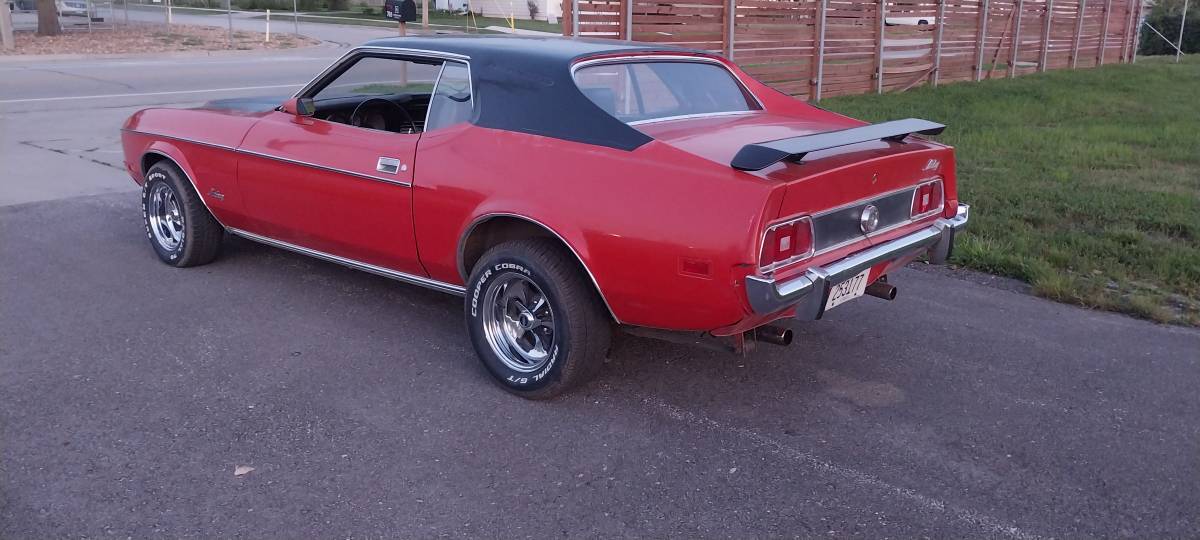 Ford-mustang-coupe-1973-red-3