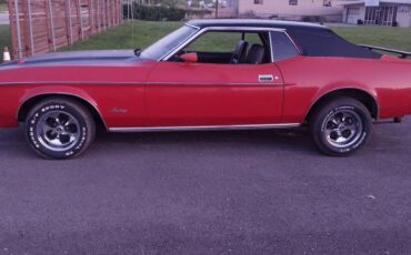 Ford-mustang-coupe-1973-red-4