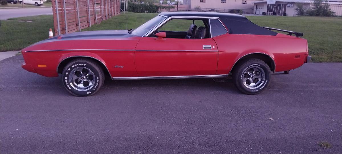 Ford-mustang-coupe-1973-red-4