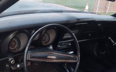 Ford-mustang-coupe-1973-red-5