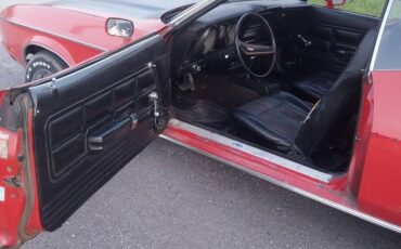 Ford-mustang-coupe-1973-red-6