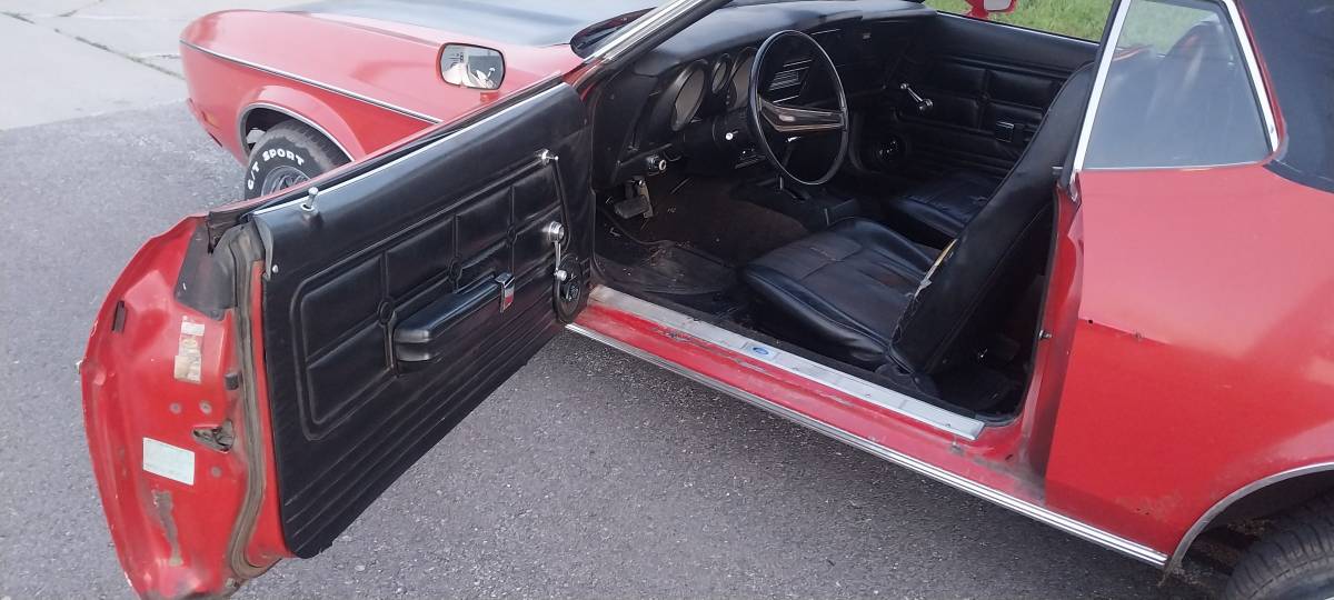 Ford-mustang-coupe-1973-red-6