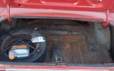 Ford-mustang-coupe-1973-red-9