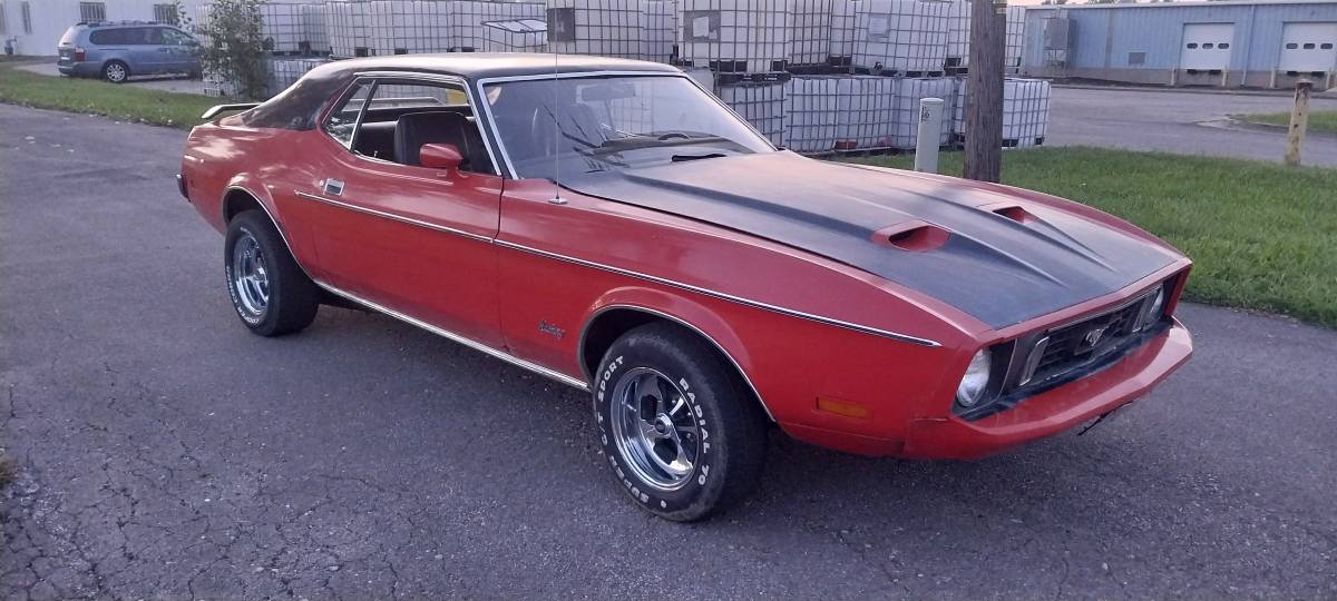 Ford-mustang-coupe-1973-red