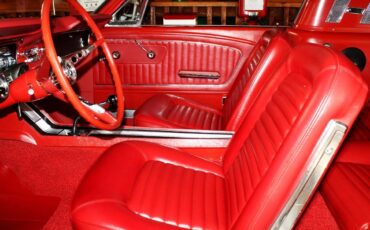 Ford-mustang-fastback-1965-11