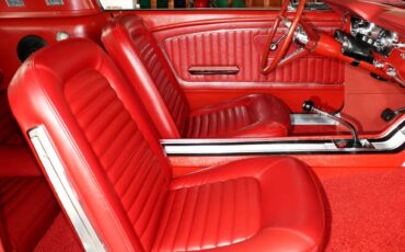 Ford-mustang-fastback-1965-15
