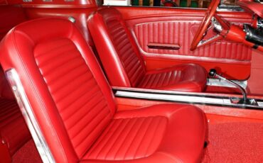 Ford-mustang-fastback-1965-16