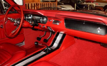 Ford-mustang-fastback-1965-17