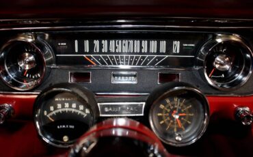 Ford-mustang-fastback-1965-19