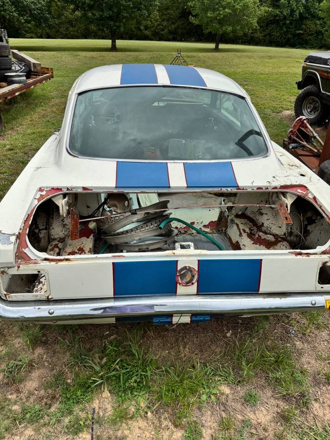 Ford-mustang-fastback-1965-2