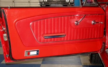 Ford-mustang-fastback-1965-20