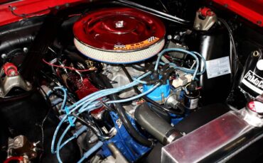 Ford-mustang-fastback-1965-21
