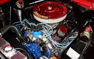 Ford-mustang-fastback-1965-22