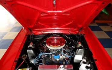 Ford-mustang-fastback-1965-23