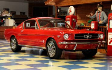 Ford-mustang-fastback-1965-5