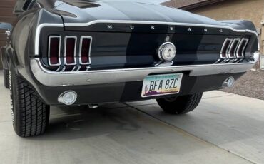 Ford-mustang-fastback-1967-10