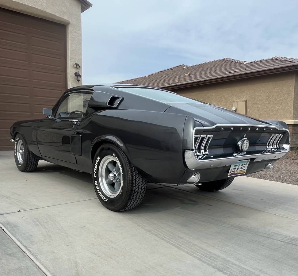 Ford-mustang-fastback-1967-11