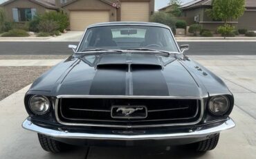 Ford-mustang-fastback-1967-12