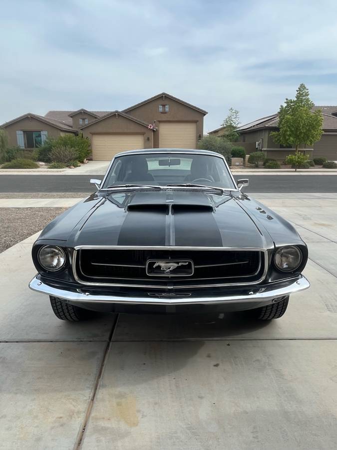 Ford-mustang-fastback-1967-12