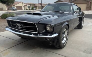 Ford-mustang-fastback-1967-13