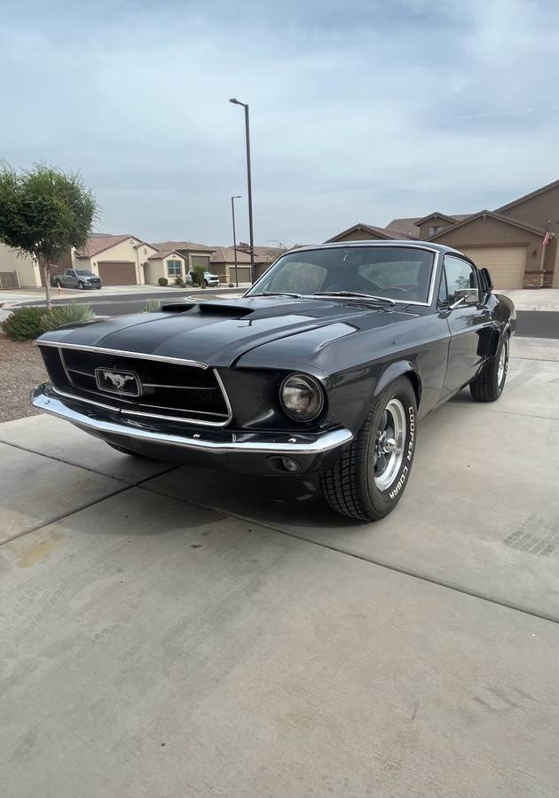 Ford-mustang-fastback-1967-13