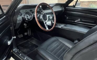 Ford-mustang-fastback-1967-15