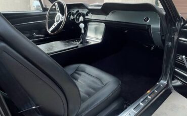 Ford-mustang-fastback-1967-16