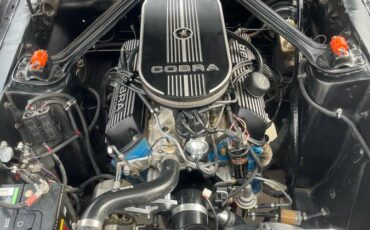 Ford-mustang-fastback-1967-17