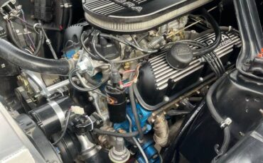 Ford-mustang-fastback-1967-18