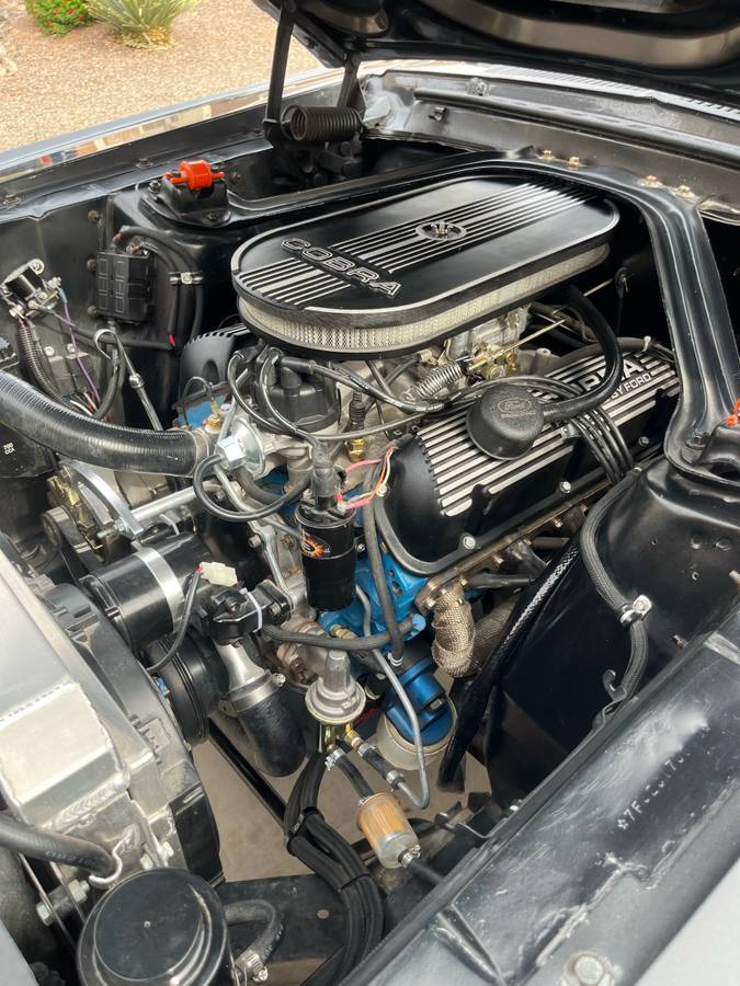 Ford-mustang-fastback-1967-18