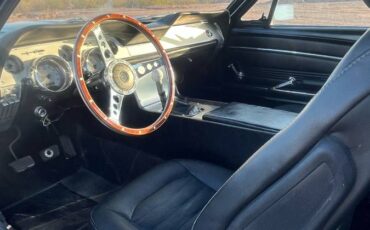 Ford-mustang-fastback-1967-20
