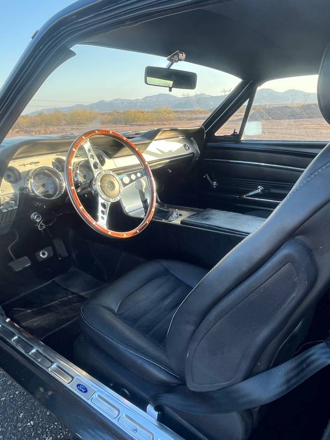Ford-mustang-fastback-1967-20