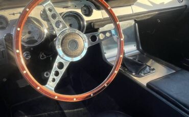 Ford-mustang-fastback-1967-21