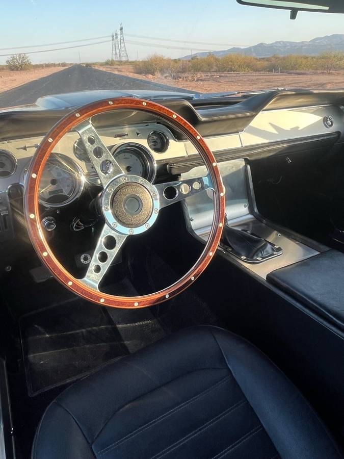 Ford-mustang-fastback-1967-21