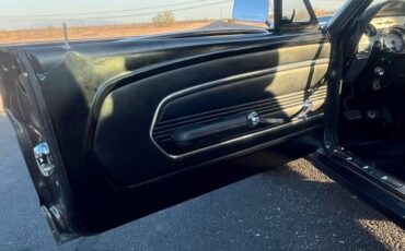 Ford-mustang-fastback-1967-22