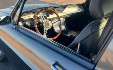 Ford-mustang-fastback-1967-23
