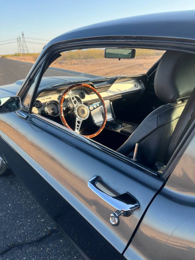 Ford-mustang-fastback-1967-23