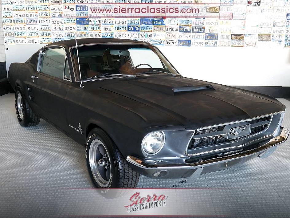 Ford-mustang-fastback-1967