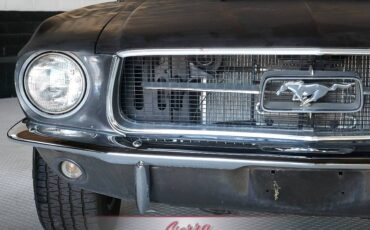 Ford-mustang-fastback-1967-4