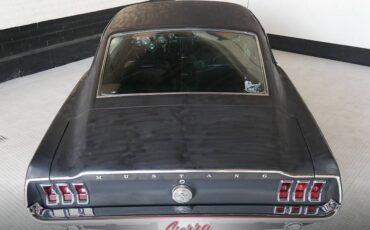 Ford-mustang-fastback-1967-7