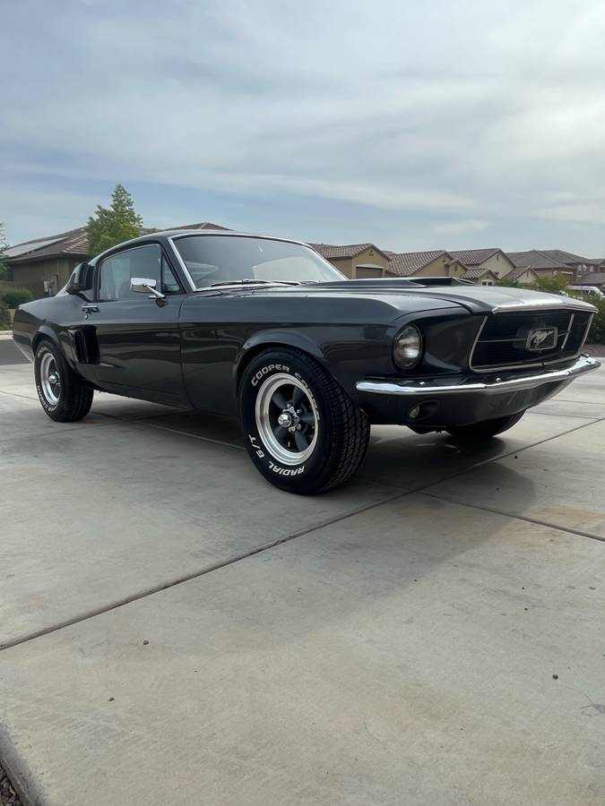 Ford-mustang-fastback-1967